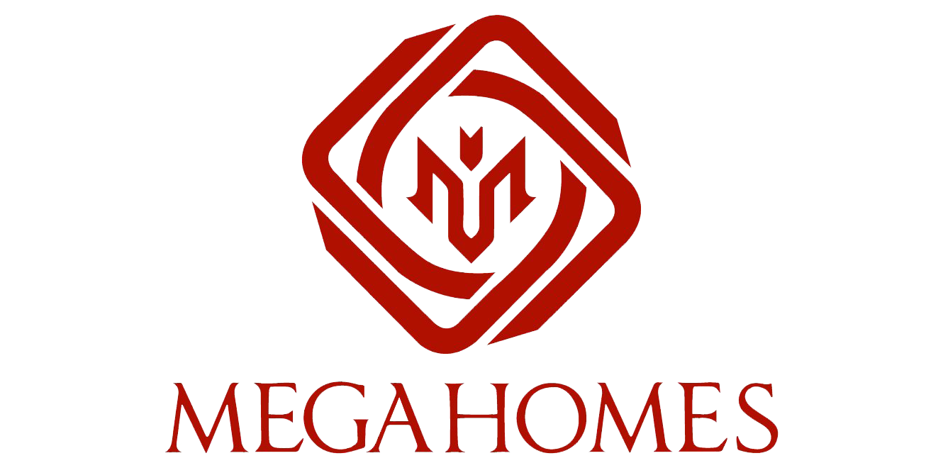 Megahomes