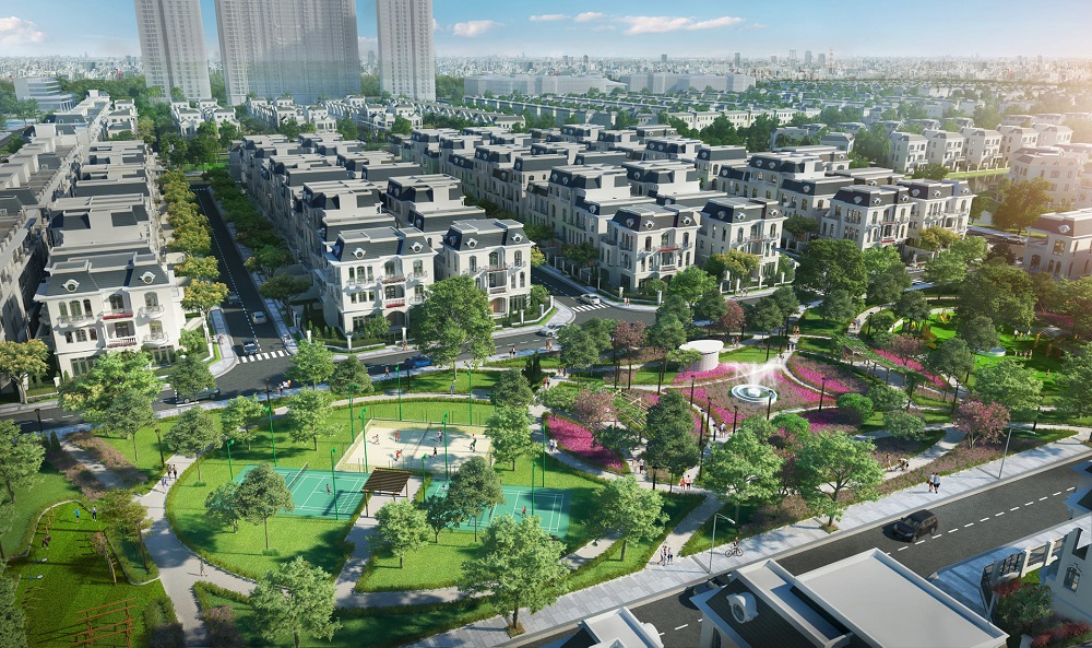 vinhomes-golden-avenus-04