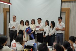 Tổng kết tháng 9 tại Megahomes