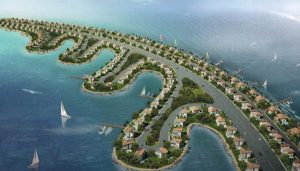 Top 5 lý do khiến bạn không thể bỏ qua dự án Vinhomes Vũ Yên
