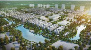 Khám phá dự án Vinhomes Dương Kinh: Tầm nhìn mới cho bất động sản Hải Phòng Khám phá dự án Vinhomes Dương Kinh: Tầm nhìn mới cho bất động sản Hải Phòng