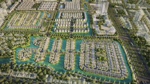 Mặt bằng dự án Vinhomes Dương Kinh Mặt bằng dự án Vinhomes Dương Kinh
