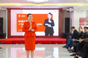 Sales bất động sản thế hệ mới – Năng động và linh hoạt để chốt deal thành công