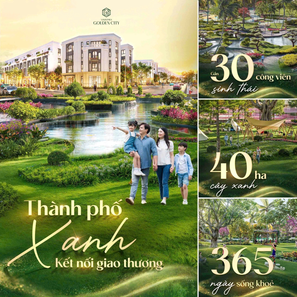 Sản phẩm thấp tầng là tài sản tích lũy bền vững trong giai đoạn thị trường dò đáy Sản phẩm thấp tầng là tài sản tích lũy bền vững trong giai đoạn thị trường dò đáy