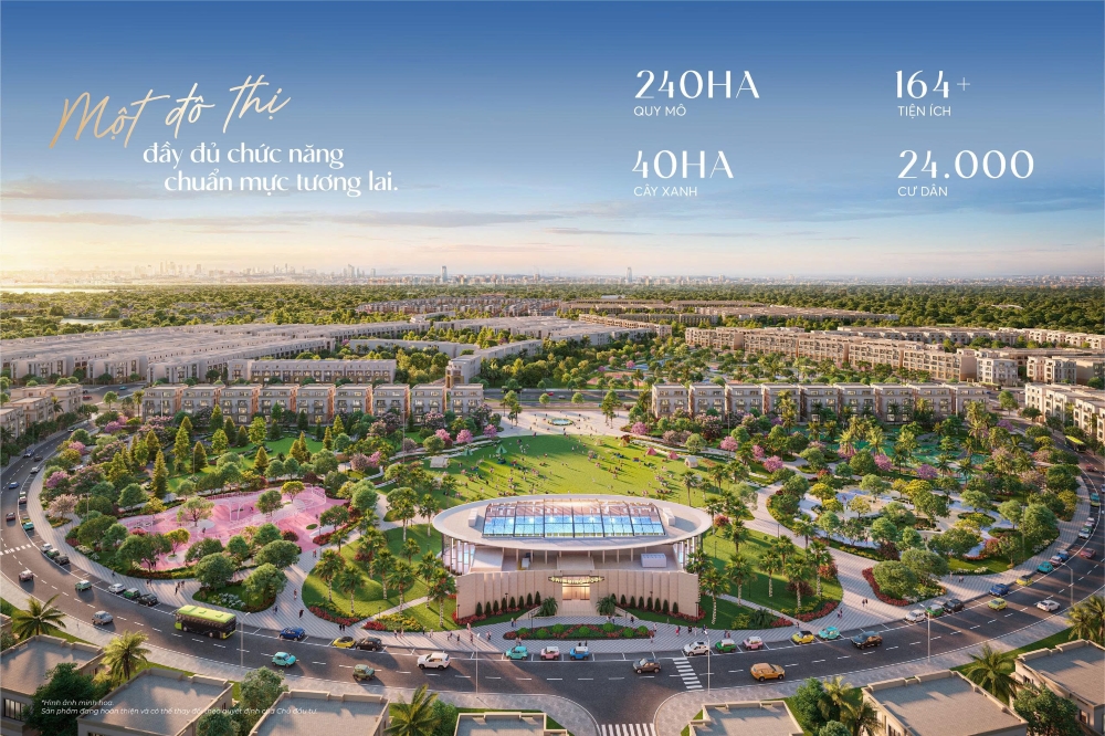 Điều gì sẽ xảy ra sau đợt Vinhomes Golden City tăng giá vào 23/08/2025? Điều gì sẽ xảy ra sau đợt Vinhomes Golden City tăng giá vào 23/08/2025?