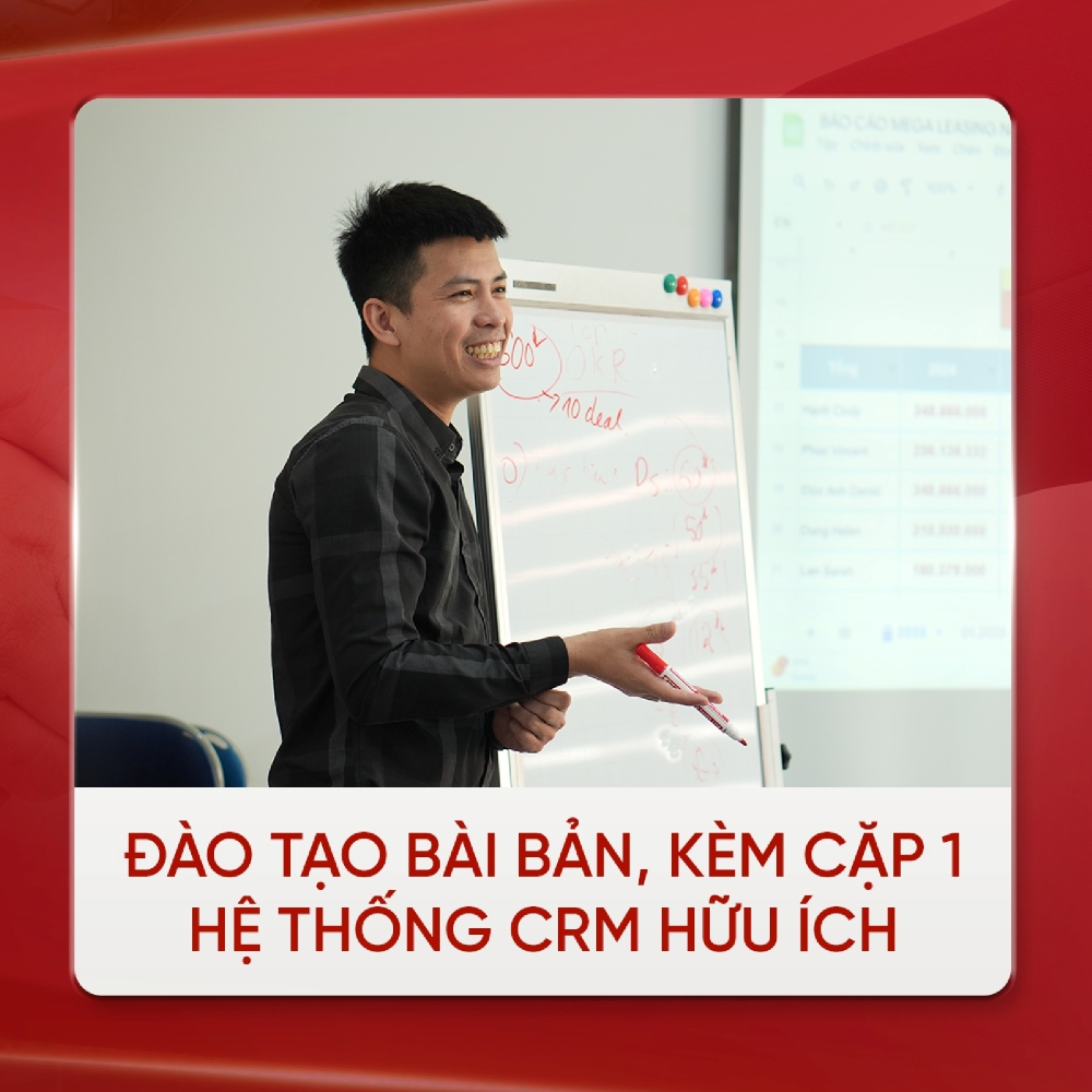 Lợi ích khi làm việc tại Megahomes đến từ một môi trường chuyên nghiệp và hỗ trợ toàn diện Lợi ích khi làm việc tại Megahomes đến từ một môi trường chuyên nghiệp và hỗ trợ toàn diện