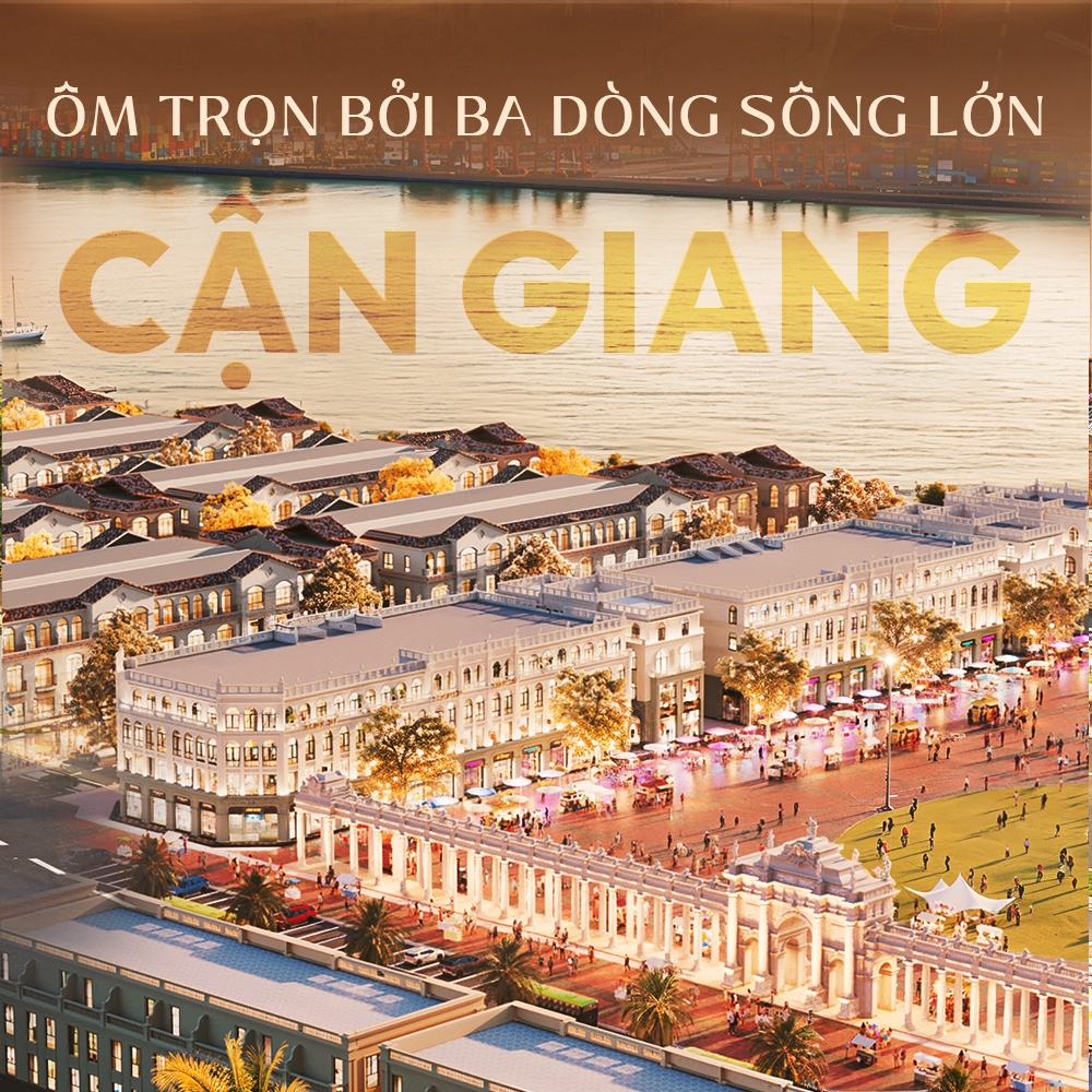 Thế đất cận giang của The Royal Boulevard Vinhomes Vũ Yên Thế đất cận giang của The Royal Boulevard Vinhomes Vũ Yên