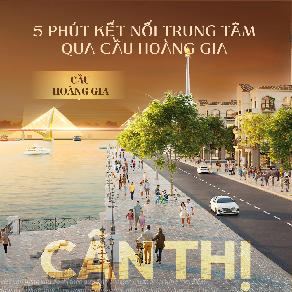Thế đất cận thị của The Royal Boulevard Vinhomes Vũ Yên Thế đất cận thị của The Royal Boulevard Vinhomes Vũ Yên