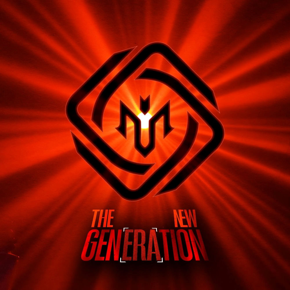 Môi trường thúc đẩy The New Generation of Megahomes: Giá trị cốt lõi của sự phát triển dài hạn Môi trường thúc đẩy The New Generation of Megahomes: Giá trị cốt lõi của sự phát triển dài hạn