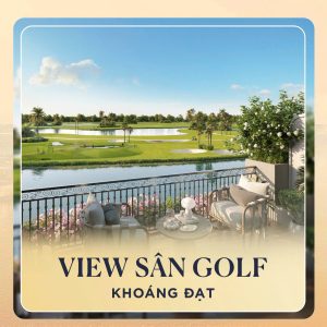 Đặc điểm lợi thế của nhà phố song diện tại Vinhomes Royal Island Đặc điểm lợi thế của nhà phố song diện tại Vinhomes Royal Island