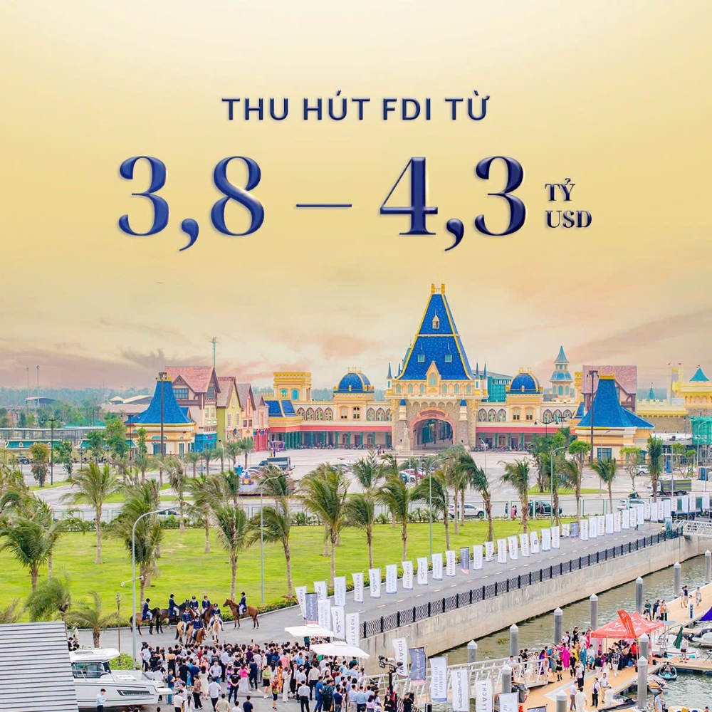 Kinh tế Hải Phòng trong năm 2025 tạo nền tảng vững chắc cho mục tiêu tăng trưởng GRDP 13% trong năm 2026 Kinh tế Hải Phòng trong năm 2025 tạo nền tảng vững chắc cho mục tiêu tăng trưởng GRDP 13% trong năm 2026