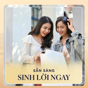 Tại sao hoạt động của nhà phố song diện tại Vinhomes Royal Island lại hiệu quả trên trục thương mại đảo? Tại sao hoạt động của nhà phố song diện tại Vinhomes Royal Island lại hiệu quả trên trục thương mại đảo?