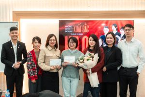 Tổng kết tháng 12/2025 tại Megahomes: Khép lại một năm nỗ lực và đồng hành