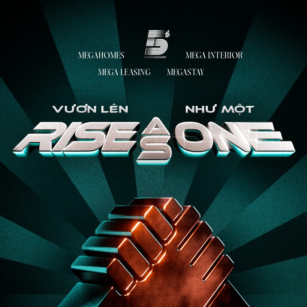 Megahomes tuyển dụng đầu năm 2026: Cơ chế thu nhập minh bạch và hệ sinh thái “All-in-one” Megahomes tuyển dụng đầu năm 2026: Cơ chế thu nhập minh bạch và hệ sinh thái “All-in-one”