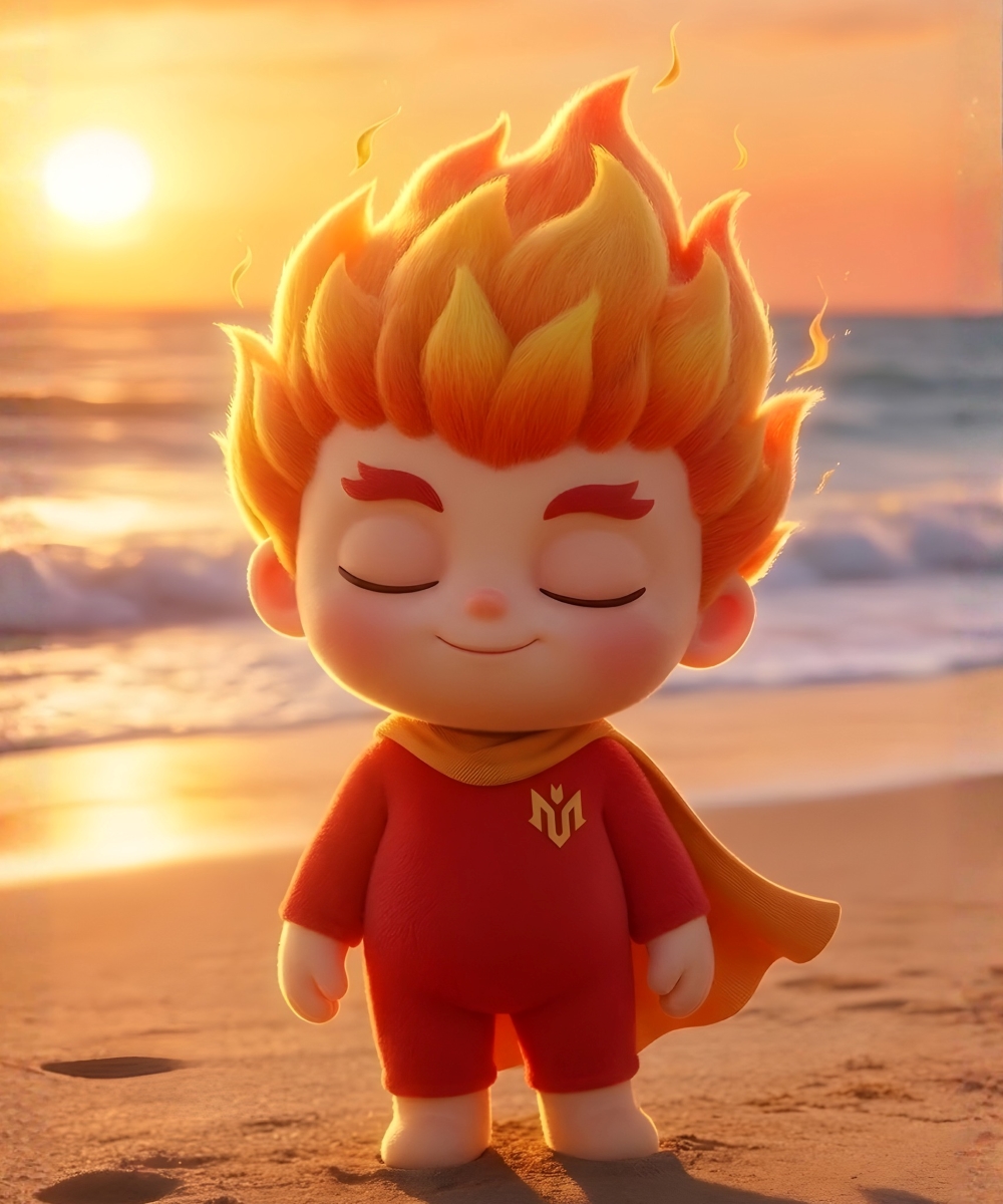 Cột mốc sinh nhật 5 năm Megahomes và nền tảng nội lực tạo nên vị thế