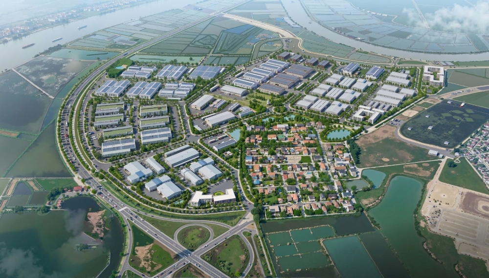 Vì sao chính sách hỗ trợ khách hàng của Vinhomes được giới đầu tư quan tâm?