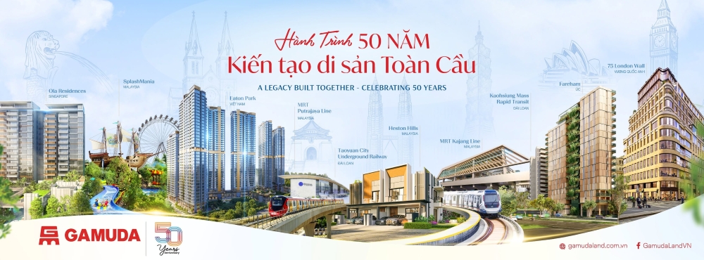 Quận Lê Chân đang trở thành trung tâm cho thuê căn hộ của Hải Phòng Quận Lê Chân đang trở thành trung tâm cho thuê căn hộ của Hải Phòng