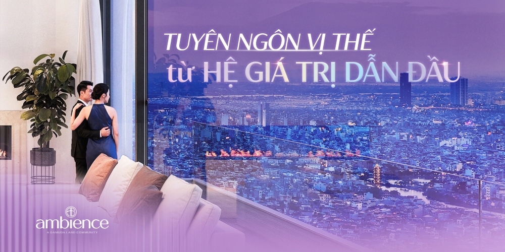 Vì sao tỷ suất cho thuê tại Hải Phòng vượt xa Hà Nội? Vì sao tỷ suất cho thuê tại Hải Phòng vượt xa Hà Nội?