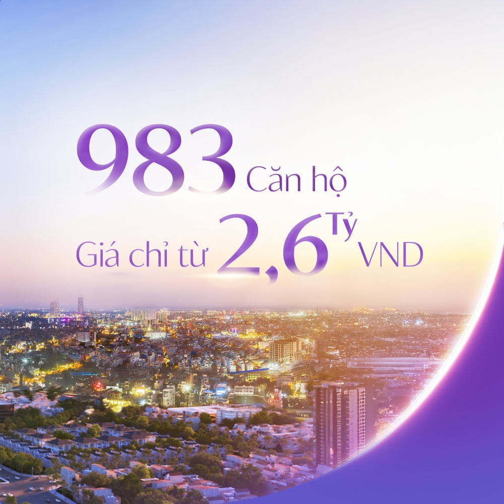Chính sách thanh toán tại Ambience tạo lợi thế cho cả nhà đầu tư và khách hàng an cư Chính sách thanh toán tại Ambience tạo lợi thế cho cả nhà đầu tư và khách hàng an cư
