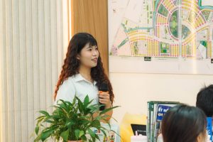 Megahomes tổng kết T8/2026: Cùng nhau vượt khó, sẵn sàng bứt phá tháng 9